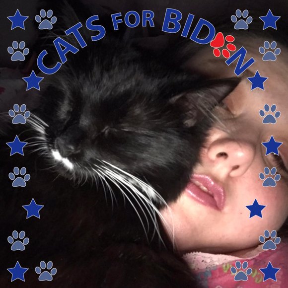 Meet your Posher, Tara - Picture 1 of 1